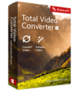 Total Video Converter For Mac Registration Code